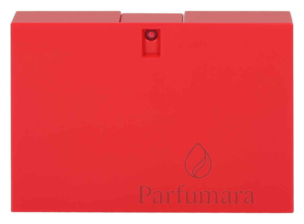 P-G5-404-01
