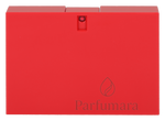 P-G5-404-01