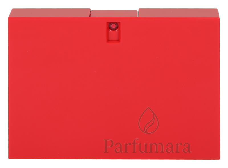 P-G5-404-01