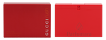 P-G5-404-03