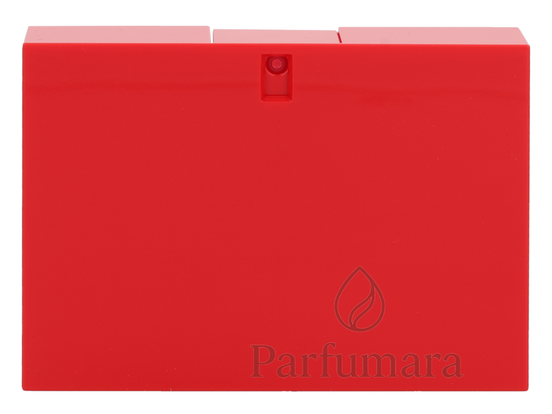 P-G5-404-03