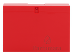 P-G5-404-03