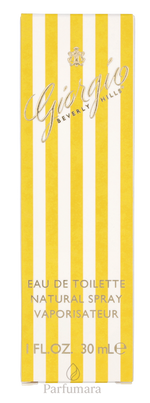P-GA-404-01