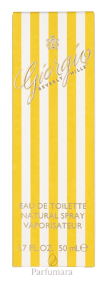 P-GA-404-50