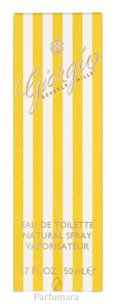 P-GA-404-50