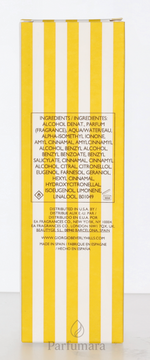P-GA-404-50