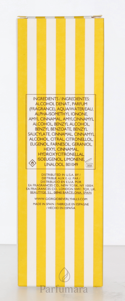 P-GA-404-50