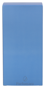 P-GG-404-01