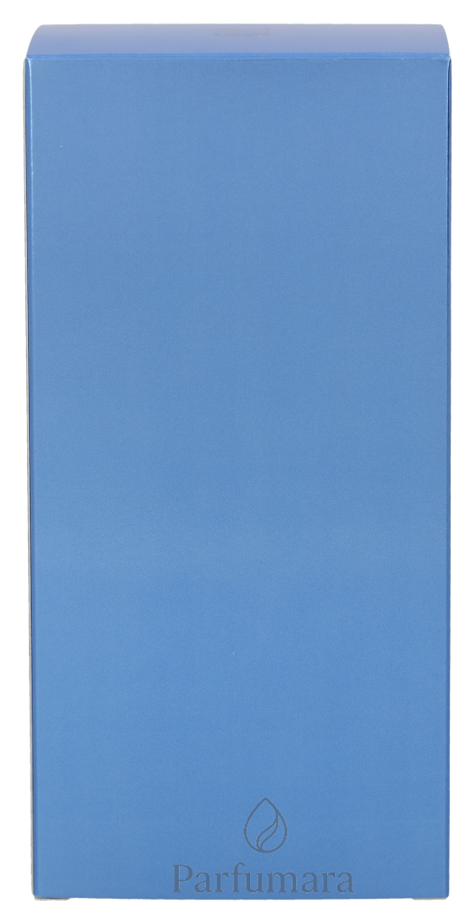 P-GG-404-01