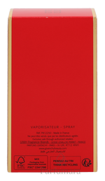 P-GN-404-30