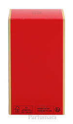 P-GN-404-50