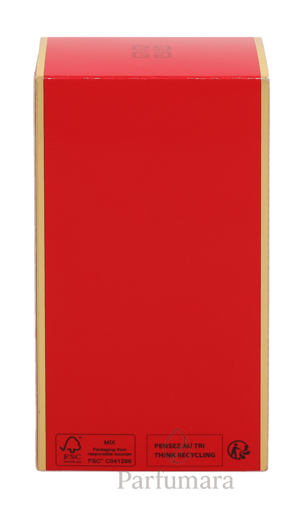 P-GN-404-50