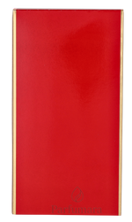 P-GN-404-B1