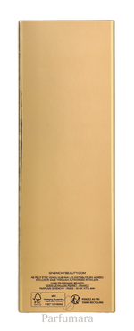P-GQ-303-04