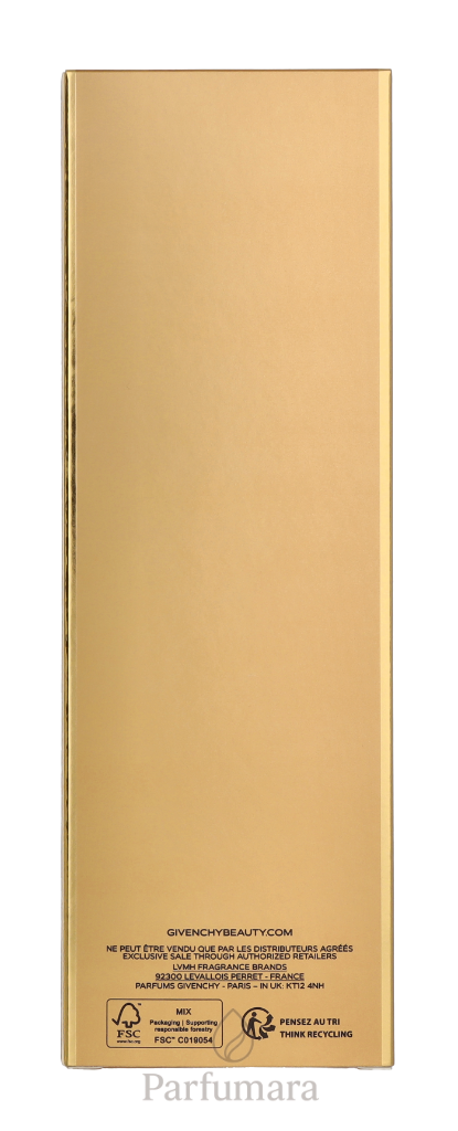P-GQ-303-04