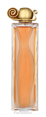 P-GQ-303-04