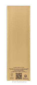 P-GQ-303-05