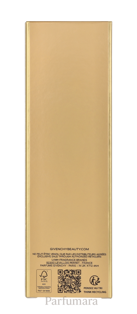 P-GQ-303-05