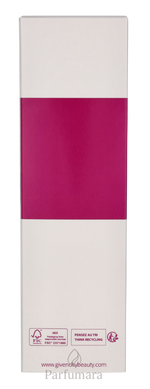 P-GR-303-01
