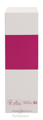 P-GR-303-03