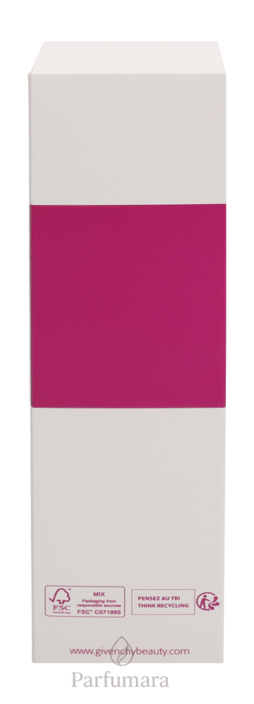 P-GR-303-03