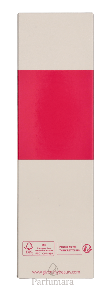 P-GR-404-02