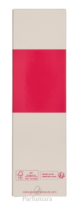 P-GR-404-02