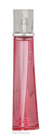 P-GR-404-02