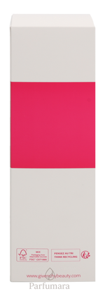 P-GR-404-03