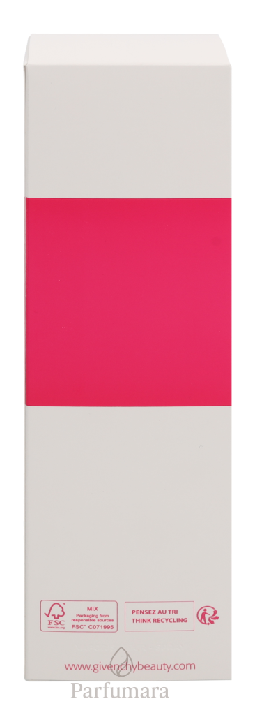 P-GR-404-03