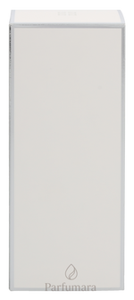 P-GZ-303-01