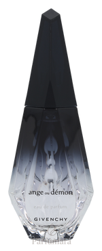P-GZ-303-01