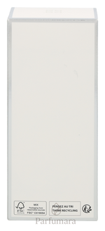 P-GZ-303-02