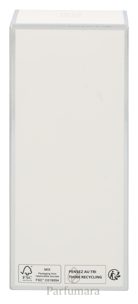 P-GZ-303-02