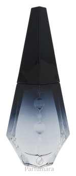 P-GZ-303-02