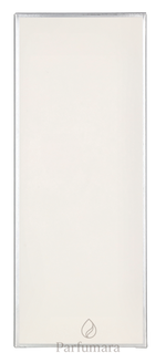 P-GZ-303-03
