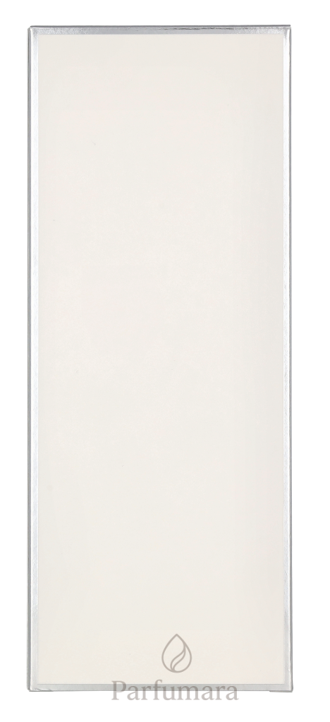 P-GZ-303-03