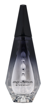 P-GZ-303-03