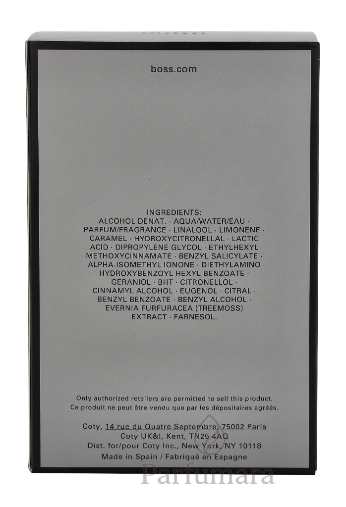 P-H1-404-B1