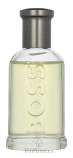 P-H3-100-50