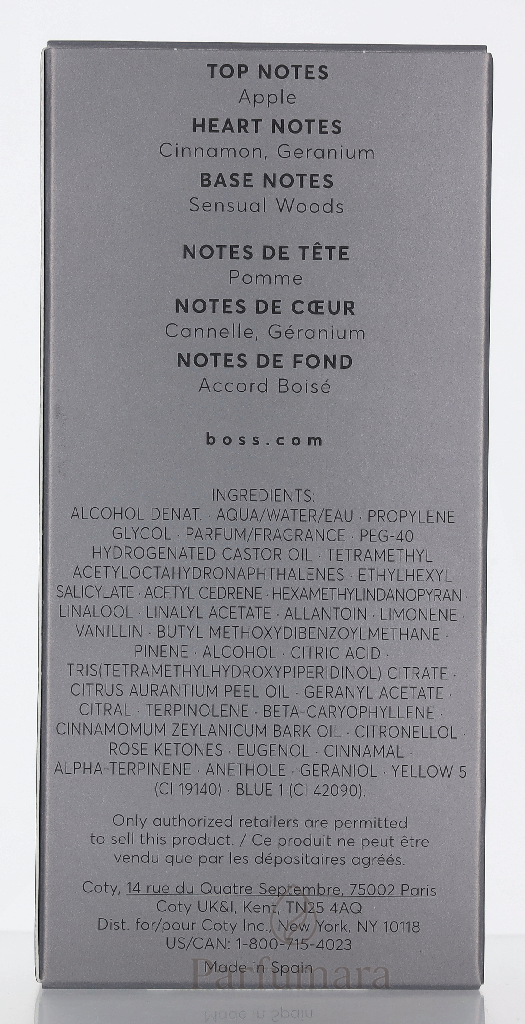 P-H3-100-B1