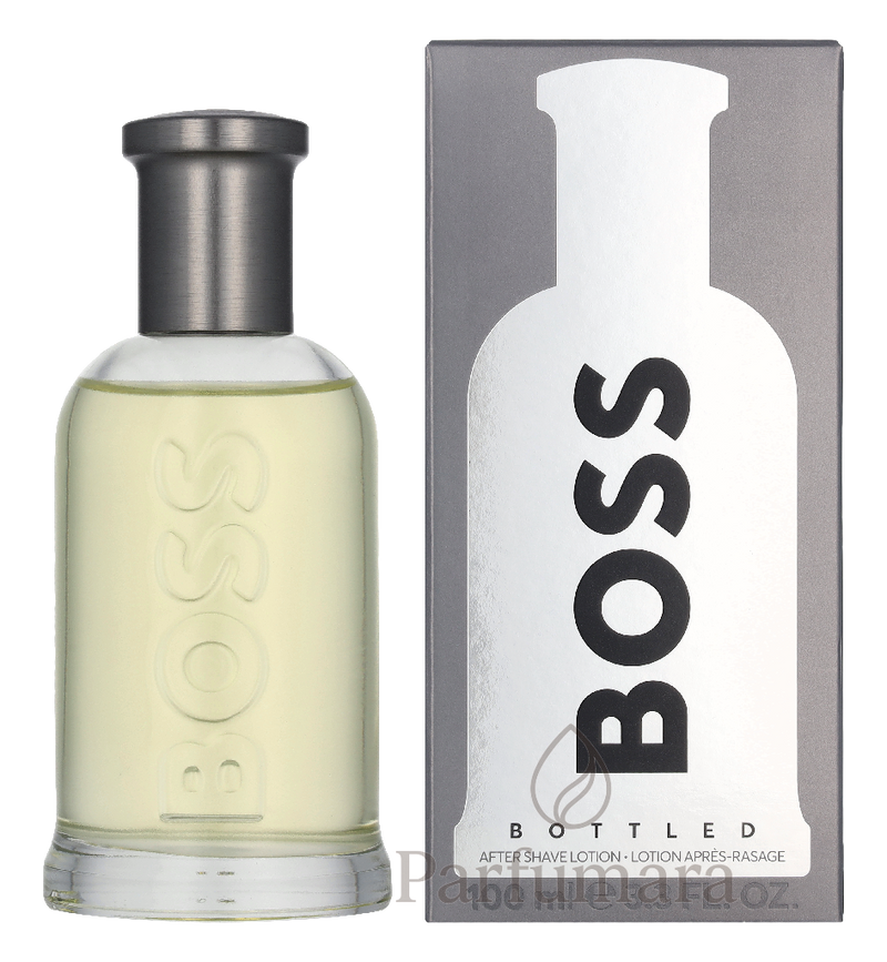 P-H3-100-B1
