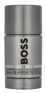 Boss Bottled Deo Stick 75 ml