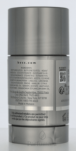 Boss Bottled Deo Stick 75 ml