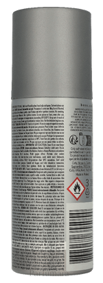 Boss Bottled Deo Spray 150 ml
