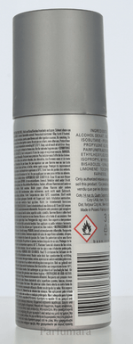 Hugo Boss Bottled Deo Spray 150 ml