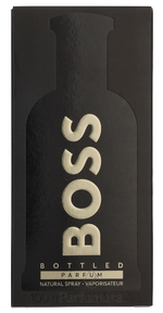 P-H3-303-01