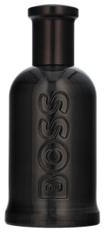 P-H3-303-01