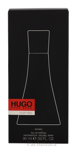 P-H6-303-90