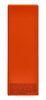 P-HC-404-03
